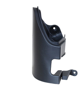 Prydnads- / Skyddslist Sttfngare in the group Body parts / Body Parts / Trim Parts / Trim Moulding / Trim Moulding Bumper at  Professional Parts Sweden AB (6011972)