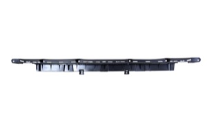 Stod stotfangare bak plast i gruppen Kaross / Kaross / Sttfngare / Krockbalk hos  Professional Parts Sweden AB (6011987)