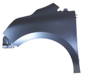 Sk�rm V�nster Fram in the group  at  Professional Parts Sweden AB (6012311)