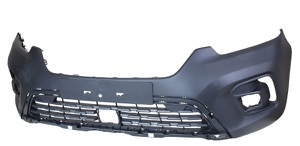 St�tf�ngare Fram Svart in the group  at  Professional Parts Sweden AB (6012901)