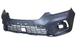 St�tf�ngare in the group  at  Professional Parts Sweden AB (6012902)
