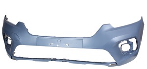 St�tf�ngare M/Grundlack Fram Blank in the group  at  Professional Parts Sweden AB (6012904A1)