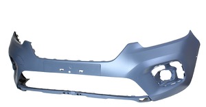 St�tf�ngare Fram Blank in the group  at  Professional Parts Sweden AB (6012905A1)