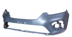 St�tf�ngare M/Grundlack Fram in the group  at  Professional Parts Sweden AB (6012906)