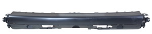 St�tf�ngare Bak Blank in the group  at  Professional Parts Sweden AB (6012950)