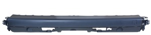 St�tf�ngare M/Grundlack Bak in the group  at  Professional Parts Sweden AB (6012951)