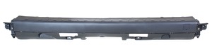 St�tf�ngare Bak Blank in the group  at  Professional Parts Sweden AB (6012952)