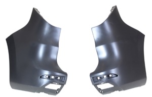 St�tf�ngare Bak Blank Version: S�t in the group  at  Professional Parts Sweden AB (6012961)