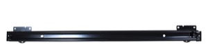 St�d St�tf�ngare Bak in the group  at  Professional Parts Sweden AB (6012980)
