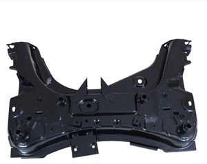 Hjälpram/Aggregatfästen Framaxel in the group at Professional Parts Sweden AB (6014004)