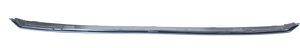 Spoiler M/Grundlack Fram Underdel in the group  at  Professional Parts Sweden AB (6014227)