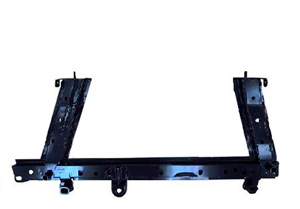 Tvrrcke Fram Underdel in the group Body parts / Body Parts / Bumpers / Bumper Reinforcement at  Professional Parts Sweden AB (6014230)