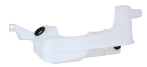 Spolvtskebehllare Fnster in the group Wiper equipment / Water Tank at  Professional Parts Sweden AB (60143220)
