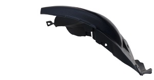 Bekl�dnad Hjulhus Plast in the group Body parts / Body Parts / Fenders / Inner Fender Panel at  Professional Parts Sweden AB (6014386)