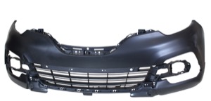 St�tf�ngare M/Grundlack Fram in the group  at  Professional Parts Sweden AB (6014903A1)