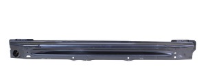 St�d St�tf�ngare Bak St�l in the group Body parts / Body Parts / Bumpers / Bumper Reinforcement at  Professional Parts Sweden AB (6014981)