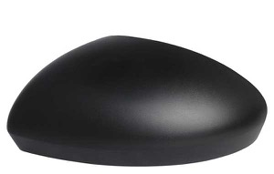 Hus Backspegel V�nster Svart in the group Body parts / Mirror / Cover, Outside Mirror at  Professional Parts Sweden AB (60151051)
