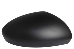 Hus Backspegel H�ger Svart in the group Body parts / Mirror / Cover, Outside Mirror at  Professional Parts Sweden AB (60151052)