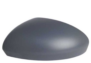 Hus Backspegel V�nster M/Grundlack in the group Body parts / Mirror / Cover, Outside Mirror at  Professional Parts Sweden AB (60151053)