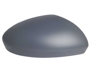 Hus Backspegel H�ger M/Grundlack in the group Body parts / Mirror / Cover, Outside Mirror at  Professional Parts Sweden AB (60151054)
