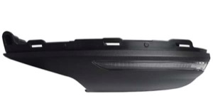 Blinker Position: Ytterspegel V�nster in the group Headlights / Lightning / Side marker lights at  Professional Parts Sweden AB (60151057)