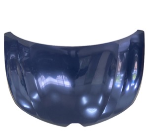 Motorhuv Aluminium in the group Body parts / Tailgate, Bonnet, Doors, Sunroof / Bonnet / Bonnet at  Professional Parts Sweden AB (6015280)