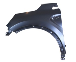 Sk�rm V�nster Fram in the group  at  Professional Parts Sweden AB (6015311)