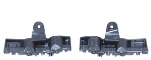 H�llare St�tf�ngare Fram Sats in the group  at  Professional Parts Sweden AB (6015930A1)