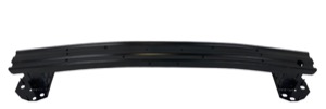 St�d St�tf�ngare St�l Fram in the group Body parts / Body Parts / Bumpers / Bumper Reinforcement at  Professional Parts Sweden AB (6015940)