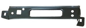 Sk�rm V�nster Fram �verdel in the group Body parts / Body Panel / Body Panel, Sidewall at  Professional Parts Sweden AB (60173150)