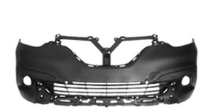 Sttfngare M/Grundlack Fram in the group Body parts / Body Parts / Bumpers / Bumper Cover at  Professional Parts Sweden AB (6017900)
