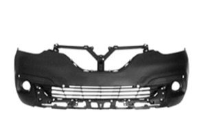 Sttfngare M/Grundlack in the group Body parts / Body Parts / Bumpers / Bumper Cover at  Professional Parts Sweden AB (6017901)