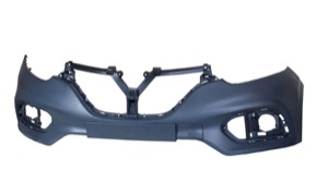 St�tf�ngare M/Grundlack Fram in the group Body parts / Body Parts / Bumpers / Bumper Cover at  Professional Parts Sweden AB (6017903)