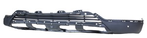 St�tf�ngare Fram Blank in the group  at  Professional Parts Sweden AB (6017905A1)