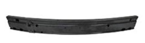 St�d St�tf�ngare St�l Fram in the group Body parts / Body Parts / Bumpers / Bumper Reinforcement at  Professional Parts Sweden AB (6017940)