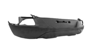 Sttfngare M/Grundlack Bak in the group Body parts / Body Parts / Bumpers / Bumper Cover at  Professional Parts Sweden AB (6017952)