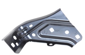 Sk�rm V�nster Fram Underdel in the group  at  Professional Parts Sweden AB (60263150)