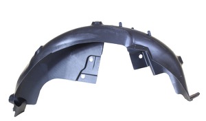 Bekl�dnad Hjulhus Plast V�nster Bak in the group Body parts / Body Parts / Fenders / Inner Fender Panel at  Professional Parts Sweden AB (6026547)