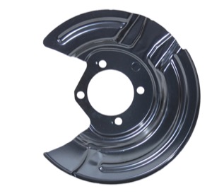 Bromssk�ld in the group  at  Professional Parts Sweden AB (6026877)