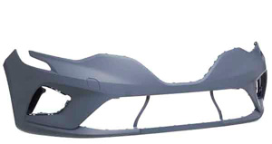 St�tf�ngare M/Grundlack Fram in the group Body parts / Body Parts / Bumpers / Bumper Cover at  Professional Parts Sweden AB (6026900A1)