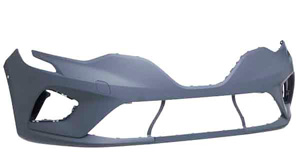 St�tf�ngare M/Grundlack Fram in the group Body parts / Body Parts / Bumpers / Bumper Cover at  Professional Parts Sweden AB (6026901A1)