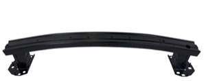 St�d St�tf�ngare St�l Fram in the group Body parts / Body Parts / Bumpers / Bumper Reinforcement at  Professional Parts Sweden AB (6026941)