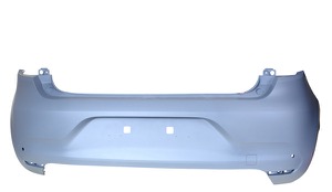 St�tf�ngare M/Grundlack Bak in the group Body parts / Body Parts / Bumpers / Bumper Cover at  Professional Parts Sweden AB (6026951A1)