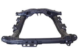Hj�lpram/Aggregatf�sten Framaxel in the group  at  Professional Parts Sweden AB (6032004)