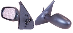 Utv.Spegel Inställning: Vajer in the group Body parts / Mirror / Outside Mirror at  Professional Parts Sweden AB (60321023)