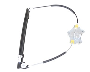 F�nsterhiss 2-Drs Oe-Type in the group Body parts / Tailgate, Bonnet, Doors, Sunroof / Doors / Window Winder / Window Regulator at  Professional Parts Sweden AB (60321103)