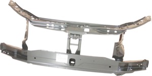 Frontpl�t Komplett-Del in the group  at  Professional Parts Sweden AB (6032201)