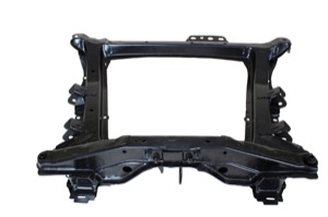 Hj�lpram/Aggregatf�sten in the group  at  Professional Parts Sweden AB (60322201)