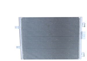 KONDENSOR KLIMATANLAGGNING in the group  at  Professional Parts Sweden AB (6032305315)