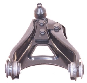 L�nkarm Hjulupph�ngning in the group Suspension parts / Steering and suspension at  Professional Parts Sweden AB (6032362)